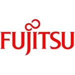 Fujitsu Consumable kit for fi-7160/fi-7260/fi-7180/fi-7280