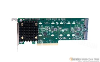 Fujitsu PDUAL CP300 FH/LP