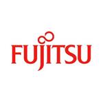 Fujitsu PRAID CP600i FH/LP  - TX1320 M6, TX1330 M6, RX1330 M6, RX1440 M2, RX2450 M2, TX2550M7