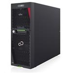 Fujitsu PRIMERGY TX1330M5/F/500W PSU /ERP LOT9 CONF. 1/XEON E E-2324G 4C/4T 3.10 GHz/16GB DDR4/IRMCS6/TPM 2.0/SFF