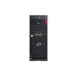 Fujitsu PRIMERGY TX1330M5/SFF/500W PSU /ERP LOT9 CONF. 1/XEON E-2336/16GB DDR4/IRMCS6/TPM 2.0/SFF
