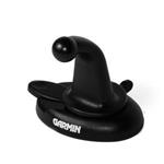 Garmin Držák na přístrojovou desku (lepící) pro nuvi 2xx/5xx/7xx/8xx12xx/13xx, zumo 660