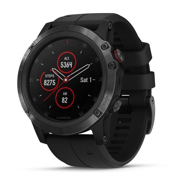 suunto 9 baro graphite