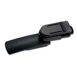 Garmin Klips na opasek pro Oregon, Colorado, Dakota