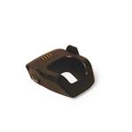Garmin Nabíjecí stojánek pro Forerunner 305