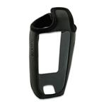 Garmin pouzdro neoprénové pro GPSMAP 62