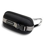 Garmin Pouzdro pevné s karabinou pro Oregon, Colorado