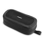Garmin Pouzdro pro Edge 500/800, Forerunner 110,210,410