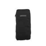 Garmin Pouzdro pro GPSMAP62,78 Montana 6xx