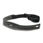 Garmin snímač tepové frekvence pro ForeRunner,Edge,Oregon,Colorado,Dakota20