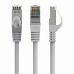 GEMBIRD Patch kabel CAT6 30m