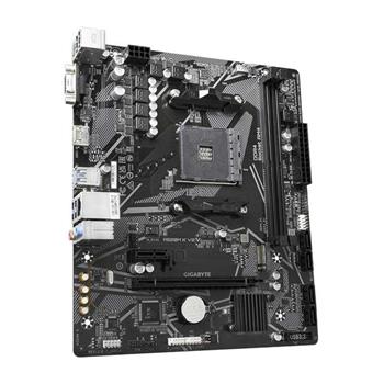Gigabyte GB-BKi3HA-7100