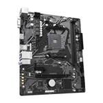 Gigabyte GB-BKi3HA-7100