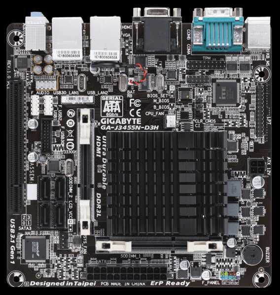 specs for gigabyte ultra durable motherboard ver 1.6 specs for gigabyte ultra durable motherboard ver 1.6