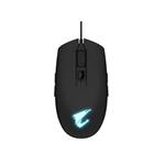 GIGABYTE Myš Mouse GM-AORUS M2