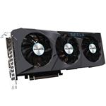 GIGABYTE RTX™ 3070 Ti EAGLE 8G