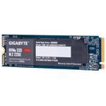 GIGABYTE SSD 128GB M.2