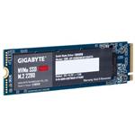 GIGABYTE SSD 512GB M.2