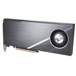 GIGABYTE SSD 8TB AORUS Gen4 AIC