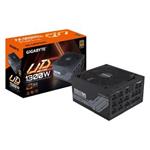 Gigabyte UD1300GM/1300W/ATX 3.0/80PLUS Gold/Modular