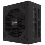 GIGABYTE zdroj 750W 80PLUS Gold Modular