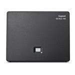 Gigaset BOX100 - DECT/GAP samostatná základna,kompatibilní s řadou C,S,SL,černá