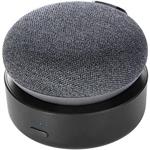 Google Home Mini - Charcoal