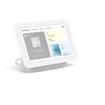 Google Nest Hub 2 - Chalk