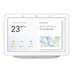 Google Nest Hub - Chalk