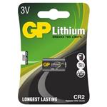 GP CR2