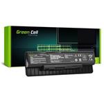 Green Cell Battery A32N1405 for Asus G551 G551J G551JM G551JW G771 G771J G771JM G771JW N551 N551J N551JM N551JW N551JX