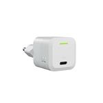 Green Cell Power Charger 33W GaN GC PowerGan for laptop, MacBook, Iphone, Tablet, Nintendo Switch – USB-C Power Delivery