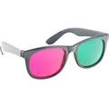 Green-Magenta