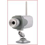 GSM / GPRS / EDGE KAMERA MVC-100
