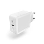 Hama rychlá usb nabíječka QUICK CHARGE 3.0, 19,5 W