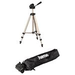 Hama stativ STAR 75