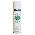 HELLING 3D Laser Scanning Anti-Reflexionsspray MATT, 500ml