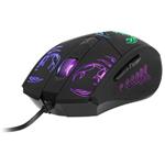 Herní myš TRACER BATTLE HEROES Scorpius USB