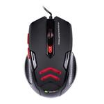 Herní myš TRACER GAMEZONE Scout USB