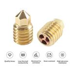 High speed nozzle CHT for Bambu Lab 0,4mm