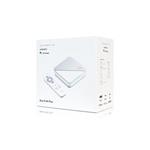Homatics Box R Plus Android TV / 4K / Android TV 11 / 4GB RAM / 32GB eMMC flash/WiFi 6