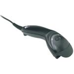 Honeywell ECLIPSE 5145, USB KIT, 1D, čtečka, USB kabel, černá