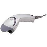 Honeywell ECLIPSE 5145, USB KIT, 1D, čtečka, USB kabel, svetle šedá