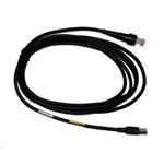 Honeywell USB kabel pro Xenon, Voyager 1202g, Hyperion