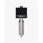 hotend Bambu Lab H2D + tryska 0,4mm tvrzená
