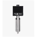 hotend Bambu Lab H2D + tryska 0,8mm tvrzená