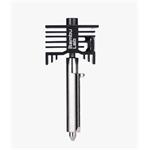 Hotend - H2D, P2S Series + 0,2mm stainless