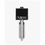 Hotend - H2D, P2S Series + 0,6mm hardened