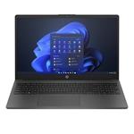 HP 250 G10 i5-1335U 15.6" FHD 250, 8GB, 256GB, ax, BT, Win 11  - miesto 6F204EA, open only