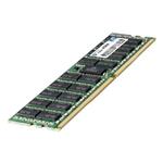 HP 32GB 2Rx4 PC4-2400T-R Kit - new bulk
